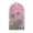 Flowers Pattern, variant on HELLHERO There is only one dust cover Mixer Cover for Protects Blenders Processors Polyester Mixer Blender Cover