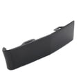 thumbnail image 1 of Car Front Bumper Side Lower Cover Trim For Land-Rover For Range-Rover Velar 18-21 R-Dynamic & First Edition Model, 1 of 7