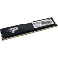 thumbnail image 2 of Patriot Memory Signature Line 4GB DDR4 SDRAM Memory Module, 2 of 2