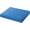 Basic, variant on AIREX Balance Pad – Stability Trainer for Balance, Stretching, Physical Therapy, Exercise, Mobility, Rehabilitation and Core Training Non-Slip Closed Cell Foam Premium Balance Pad