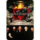 thumbnail image 1 of Placa Metal Vintage DREAM THEATRE Band Pintura Hierro Rectangular 20x30cm, 1 of 9