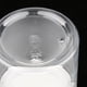 thumbnail image 5 of 2 Botes De Plástico Para Botellas De Muestras, Frascos De Muestras De 250 Ml 2 piezas, 5 of 8