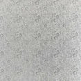 thumbnail image 2 of BOARD ECONO DRUM 12" SQUARE SILVER 12 MM 5 PC, 2 of 2