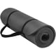thumbnail image 2 of Tapete Ejercicio Yoga Colchoneta Extra Grueso 15Mm Negro Gym Onerfit Tapete ProMax, 2 of 3