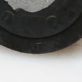 thumbnail image 3 of WP9704230 Whirlpool Blender Drive Coupling OEM WP9704230, 3 of 3