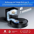 thumbnail image 2 of Roborock Q7 L5+, 2 of 6