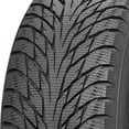 thumbnail image 5 of Nokian Hakkapeliitta R2 235/45R18 98 R Tire, 5 of 5