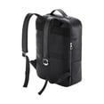 thumbnail image 2 of Quadra Tailored Luxe Backpack, 2 of 3