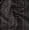 Black & Brown, variant on Soimoi Check Print, Silk Fabric, Decor Sewing Fabric by The Yard 42 Inch Wide,Decorative Fabric for Shirts Suits Ties, Orange