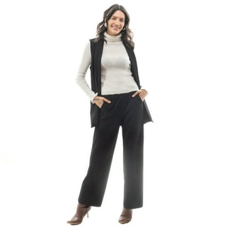 Victory Outfitters Women's Reversible Vest - Rust - M - Walmart.com