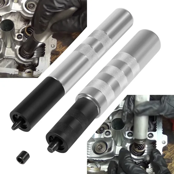36050 Valve Keeper Valve Spring Compressor Installer & Removal Tool for Toyota