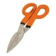 thumbnail image 1 of Tijera Hojalatero 14'' Truper 18503 Truper TH-14, 1 of 2