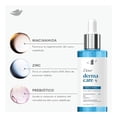 thumbnail image 4 of Serum capilar Dove Derma Care fuerza caspa control con niacinamida  3 en 1, 50 ml, 4 of 5