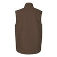 thumbnail image 2 of DRI DUCK Trek Canyon Cloth Vest, 2 of 4