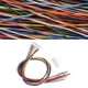 thumbnail image 4 of Macho 10 Juegos JST PH 2,0 Mm 8 Pines Conector Macho Hembra Cable De Alambre 30 Cm, 4 of 7