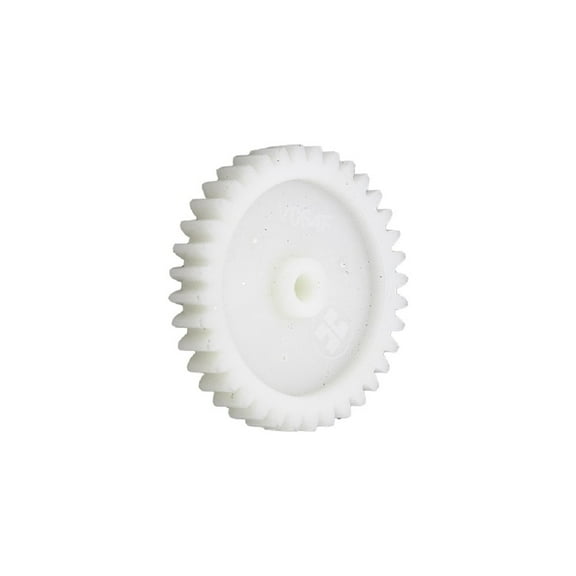 Hayward AXV064A Medium Turbine Drive Gear Replacement for Select Hayward Pool Cleaners