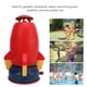 thumbnail image 3 of Lanzador de Rociadores de Moscas para Exteriores Juguete de Agua Giratorio de 360 Juguete de Pulverización de Agua Voladora para Jardín ANGGREK Otros, 3 of 8