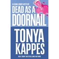 thumbnail image 1 of Pre-Owned Dead As A Doornail (A Kenni Lowry Mystery), 9781635113341, 1635113342, Paperback,, 1 of 1