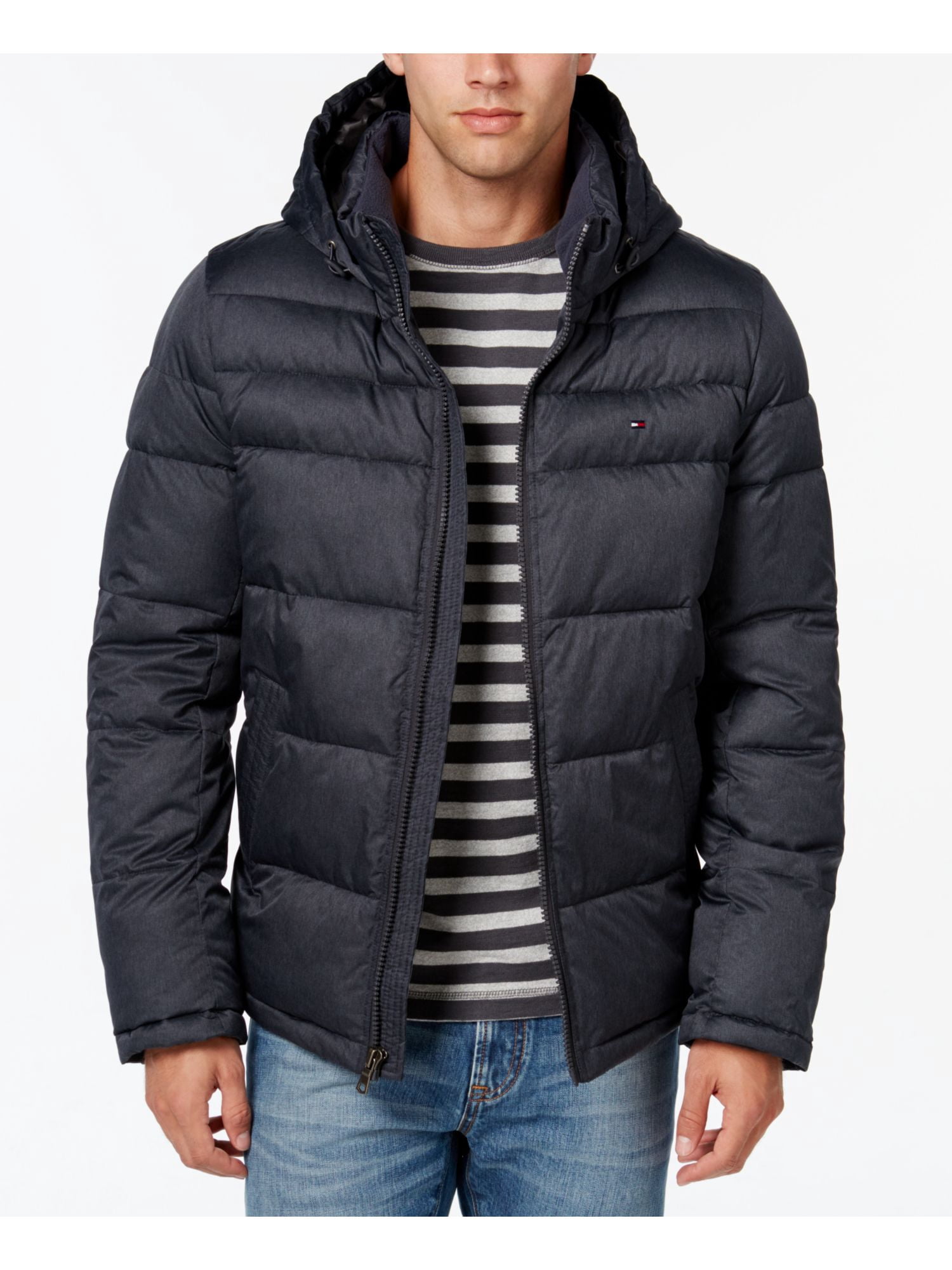 Regatta Warm Jacket Mens Pikes Fleece 