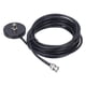 thumbnail image 4 of 5M RG58 BNC Extension Cable with Base Durable for CB Radio Male Sunnimix Cable de extensión BNC, 4 of 8