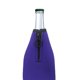 thumbnail image 2 of Bolsa de refrigeración para botella con cremallera, funda protectora de 330ml, material de buceo, funda para botella de cerveza, 2 of 5