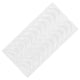 thumbnail image 2 of Parches De Silicona Para Ojos, Almohadillas De Silicona Para Ojos Cómodas Para La Cara De Los Ojos Para Mujer ANGGREK Otros, 2 of 8