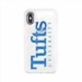 thumbnail image 3 of OTM Essentials Tufts University Tough Edge Phone Case, Classic, 3 of 4