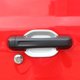 thumbnail image 5 of Exterior Door Handle Bowl Cover Silver For Jeep Wrangler Jl 2018-2020, 5 of 5