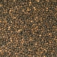 thumbnail image 5 of McCormick Organic Whole Black Peppercorns, 13.75 oz, 5 of 12