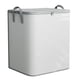 thumbnail image 1 of Bolsa de almacenamiento extra grande Contenedor de gran capacidad para mantas Ropa Suéteres, 1 of 7