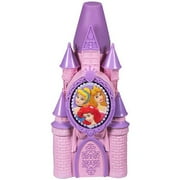 Disney: Princess Dream Bouquet Bubble Bath, 10.5 fl oz