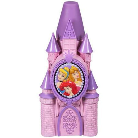 Disney: Princess Dream Bouquet Bubble Bath, 10.5 fl oz