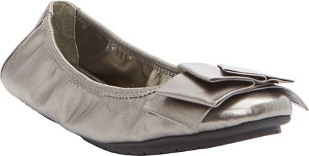me too lilyana flats