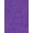 Purple, Pattern 3, variant on ODIKA 4'x6' Machine Washable Non-Slip Area Rug, Wave with Curved Interlocking Stripes and Subtle High Traffic Rug, Beige, 523620