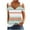 White, variant on Blouses for Women Fashion 2025 Summer Workout Tops for Women Black Summer Tops Y2K Workout Tank Tops for Women Cropped