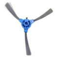 thumbnail image 5 of Replacement Parts Compatible Robovac 11s, Robovac 30, Robovac 30c T2120 Robovac 15c, Accessories 16 Hy, 5 of 5