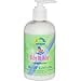 thumbnail image 3 of RAINBOW RESEARCH Lotion pour le Corps pour Bébé, 8 OZ, 3 of 3