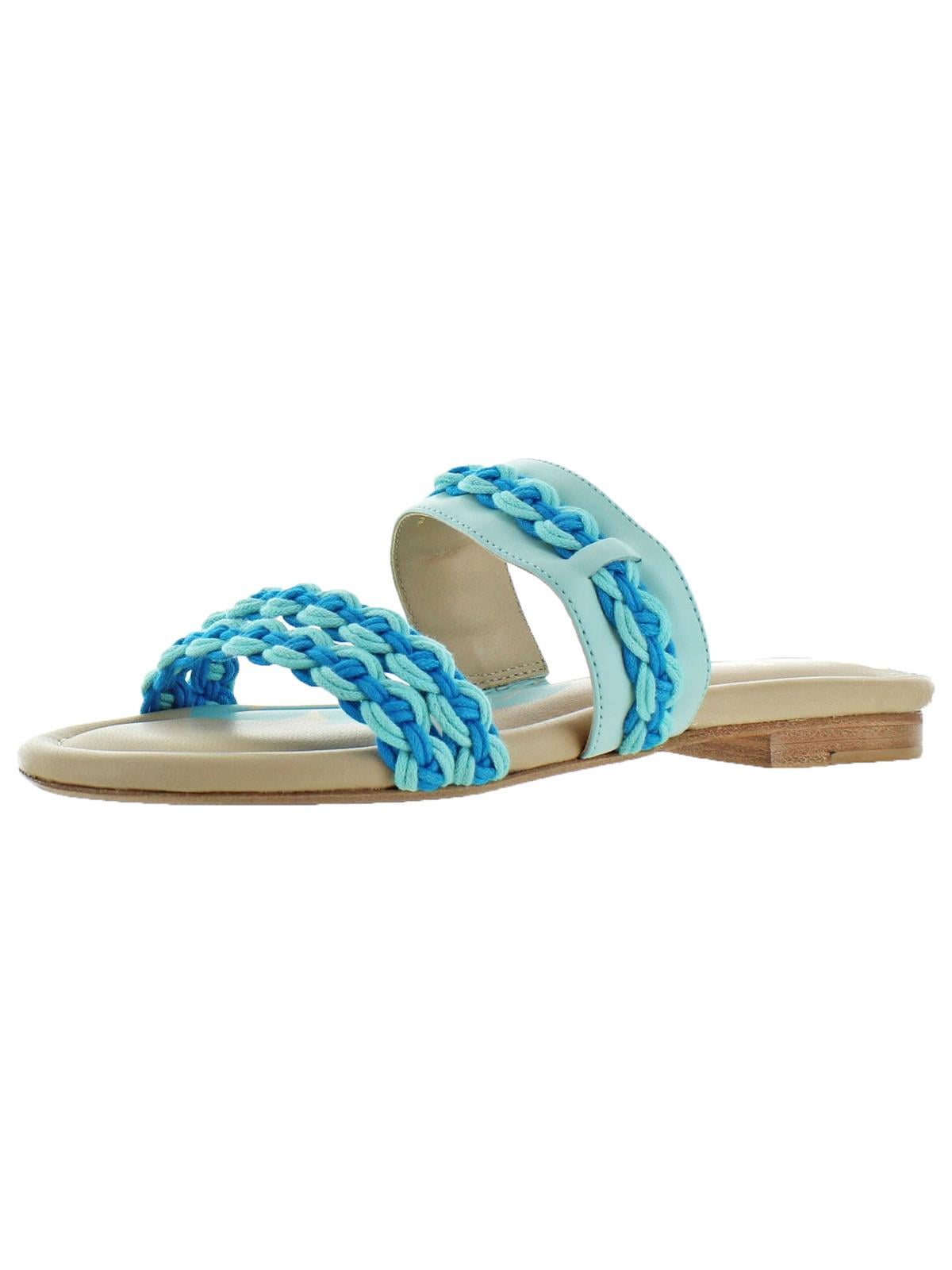 tommy bahama slide sandals