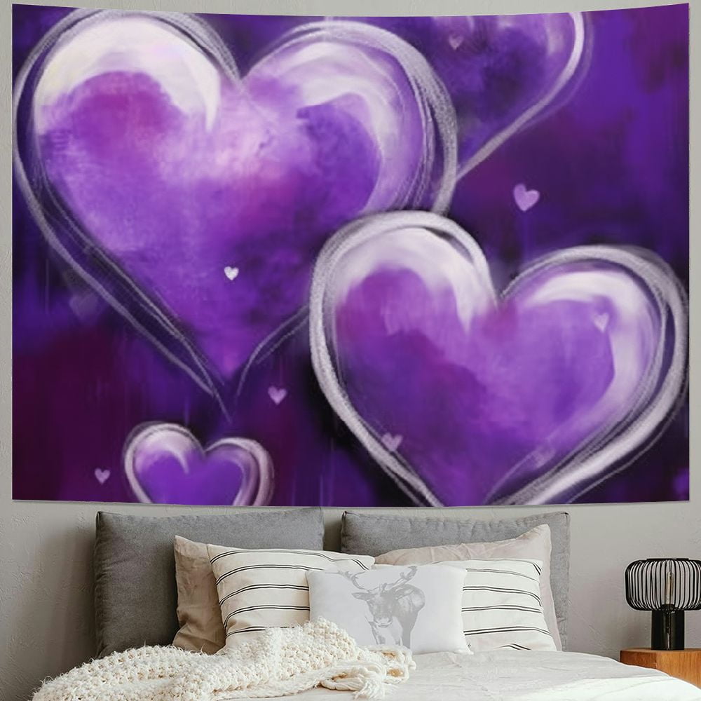 36fa776b-980c-4639-b2fb-