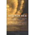 thumbnail image 1 of Pre-Owned Sudden Sea: The Great Hurricane of 1938 (Hardcover) 0316739111 9780316739115, 1 of 1