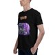 thumbnail image 5 of Camiseta de Manga Corta para Hombres Naru, 5 of 5