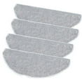 thumbnail image 4 of Mop Cloth For Tapo RV30 Max Plus, For RV30 Max, For RV20 Max Plus, For RV20 Max, 4 of 7