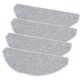thumbnail image 4 of Paño de fregona para Tapo RV30 Max Plus, para RV30 Max, para RV20 Max Plus, para RV20 Max, 4 of 12