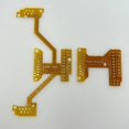 thumbnail image 4 of Jesscasday Back Button Mapping Ribbon Cable Back Button Module Enhances Game Control Gaming Accessories for P4 Controllers, 4 of 8