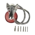 thumbnail image 4 of Almencla Tile Glass Openings Locator Glass Ceramic Tile Hole Opening Locator for Tile with Accessory, 4 of 8