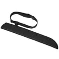 thumbnail image 1 of Arrows Holder, Arrows Quiver, Sturdy And Durable Easy To Carry And Store For Beginner Hiking Outdoor Club, 1 of 8