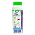 thumbnail image 2 of Producto lácteo Alpura Frutal frutos del bosque 250 ml, 2 of 4