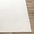 thumbnail image 2 of Hauteloom Merritt Living Room, Bedroom Area Rug - Contemporary - Cream - 2' x 3', 2 of 11