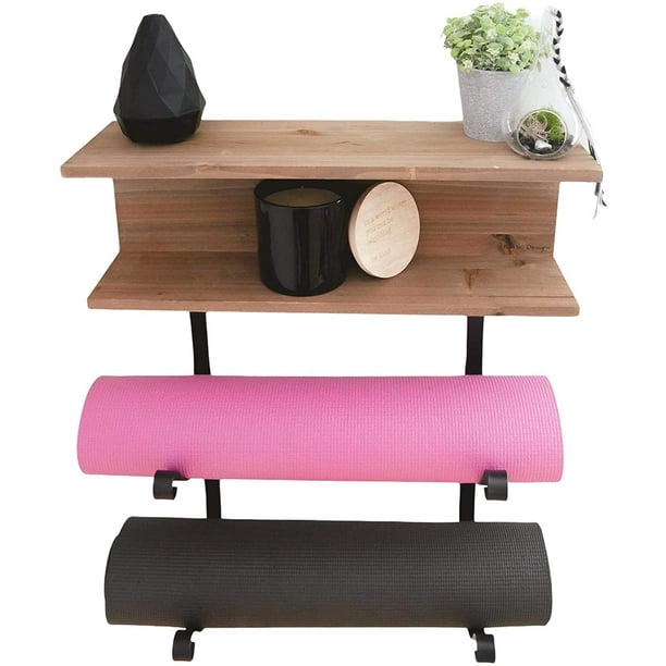 Gym decor accessories cheap