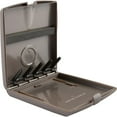 thumbnail image 3 of D'Addario Double Reed Storage Case, 3 of 5